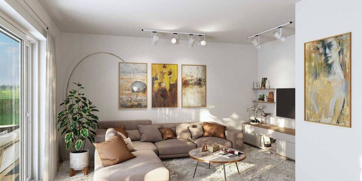 Einfamilienhaus Reichshof Windfus - 4 Zimmer, 103 m&sup2;, 437.658&euro; | Angebot:25770378