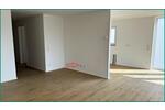Etagenwohnung Radevormwald - 3 Zimmer, 87 m&sup2;, 1.057&euro; | Angebot:26180135