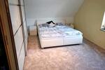 Dachgeschoßwohnung Wermelskirchen - 3.5 Zimmer, 60 m&sup2;, 129.500&euro; | Angebot:25887273