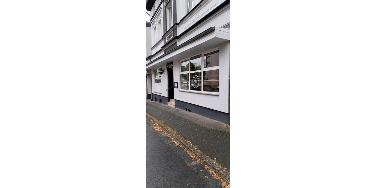 Gewerbeobjekt Lüdenscheid Othlinghausen - 59.000&euro; | Angebot:26621413