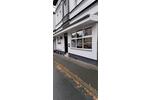 Gewerbeobjekt Lüdenscheid Othlinghausen - 59.000&euro; | Angebot:26621413