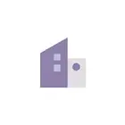 Pflegeassistent*in (m/w/d) VZ/TZ, unbefristet