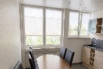 Etagenwohnung Bergneustadt - 3 Zimmer, 76 m&sup2;, 174.900&euro; | Angebot:27181323