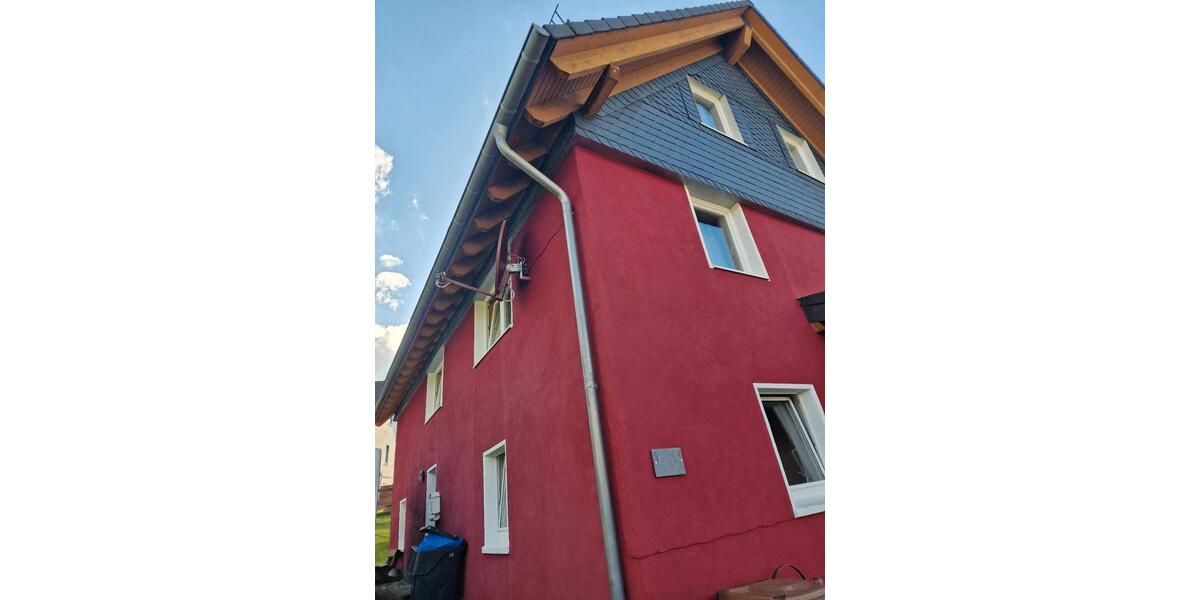 Einfamilienhaus Marienheide - 350.000&euro; | Angebot:26635912