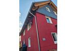 Einfamilienhaus Marienheide - 350.000&euro; | Angebot:26635912