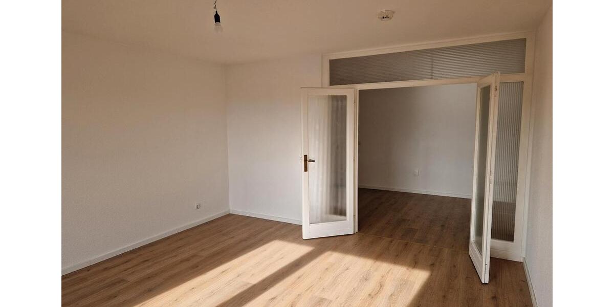 Etagenwohnung Bergneustadt - 3 Zimmer, 79 m&sup2;, 595&euro; | Angebot:24802216