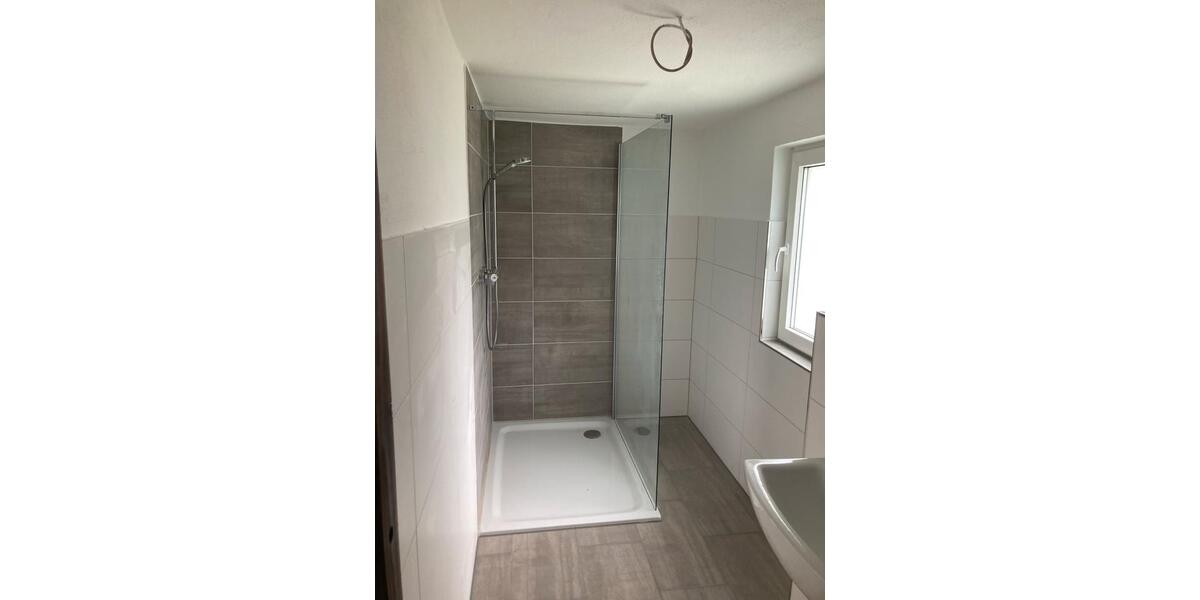 Einfamilienhaus Lindlar - 5 Zimmer, 130 m&sup2;, 1.350&euro; | Angebot:26617957