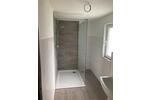 Einfamilienhaus Lindlar - 5 Zimmer, 130 m&sup2;, 1.350&euro; | Angebot:26617957