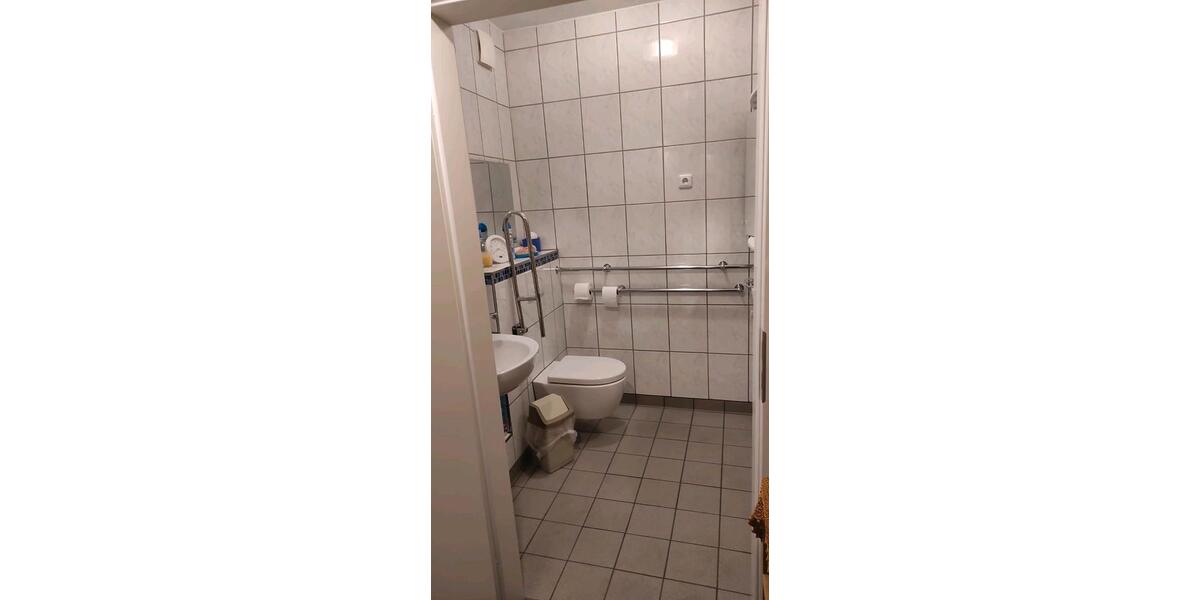 Einfamilienhaus Lüdenscheid - 7 Zimmer, 116 m&sup2;, 280.000&euro; | Angebot:26915524