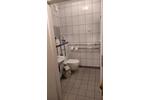Einfamilienhaus Lüdenscheid - 7 Zimmer, 116 m&sup2;, 280.000&euro; | Angebot:26915524