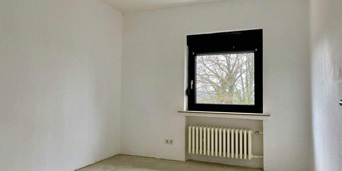 Reihenmittelhaus Marienheide - 4 Zimmer, 100 m&sup2;, 219.000&euro; | Angebot:25776428