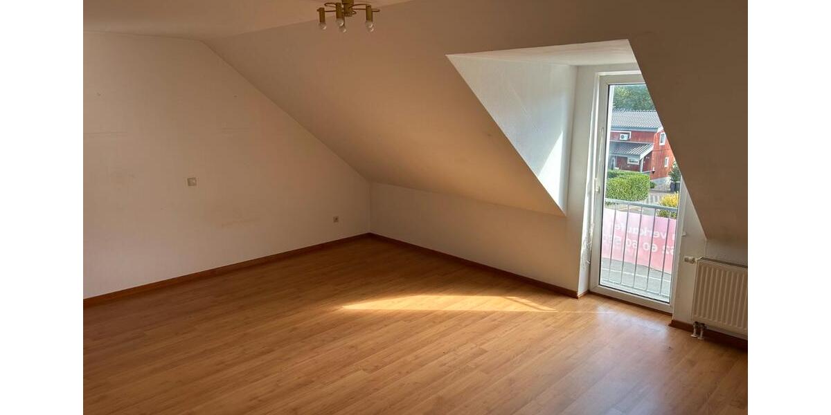 Doppelhaushälfte Neunkirchen-Seelscheid Seelscheid - 360.000&euro; | Angebot:27531702