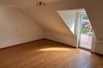 Doppelhaushälfte Neunkirchen-Seelscheid Seelscheid - 360.000&euro; | Angebot:27531702
