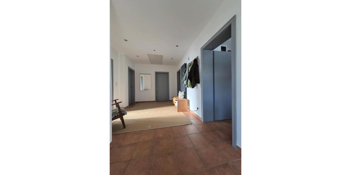 Einfamilienhaus Freudenberg - 4 Zimmer, 115 m&sup2;, 1.200&euro; | Angebot:27614917