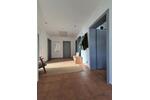 Einfamilienhaus Freudenberg - 4 Zimmer, 115 m&sup2;, 1.200&euro; | Angebot:27614917