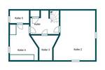Einfamilienhaus Radevormwald Herbeck - 5 Zimmer, 379.000&euro; | Angebot:26628792
