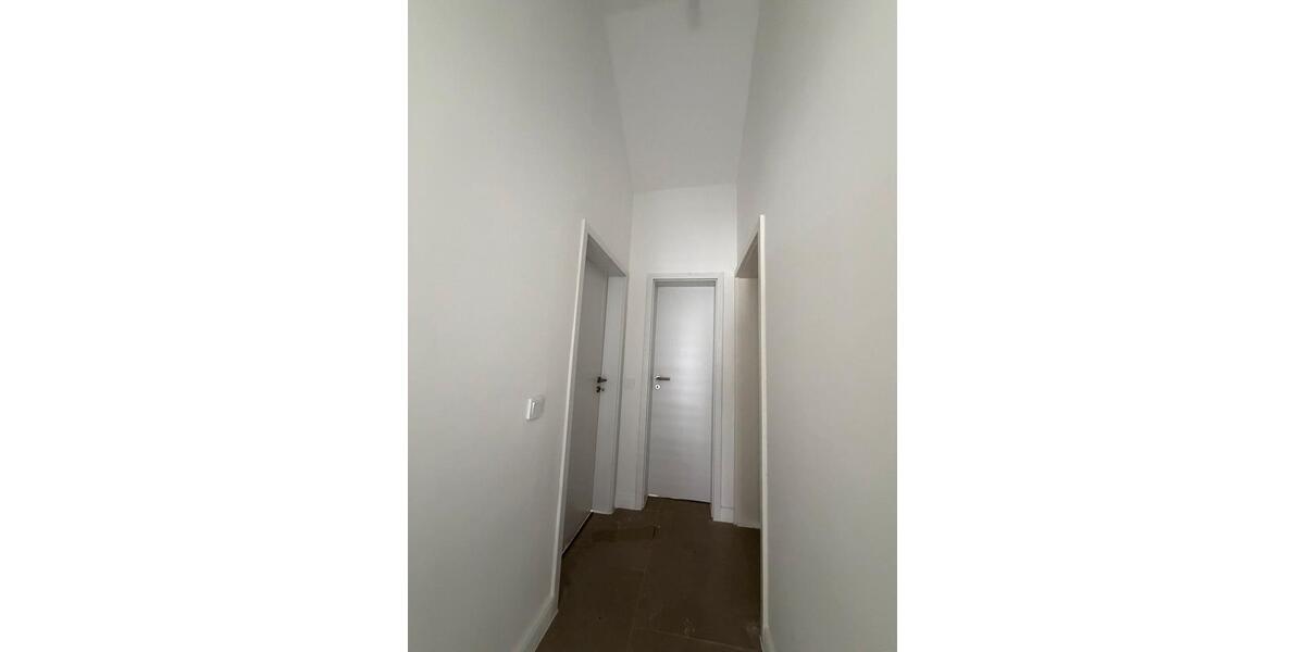 Etagenwohnung Engelskirchen - 4 Zimmer, 60 m&sup2;, 850&euro; | Angebot:25312308