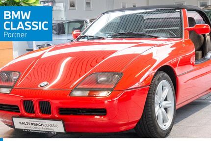 BMW Z1 102.514 km 44.890 &euro; Meinerzhagen 58540