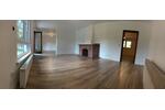 Erdgeschoßwohnung Freudenberg - 2 Zimmer, 115 m&sup2;, 990&euro; | Angebot:27581569