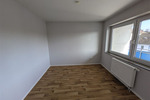 Etagenwohnung Lüdenscheid Othlinghausen - 3 Zimmer, 68 m&sup2;, 455&euro; | Angebot:25268190
