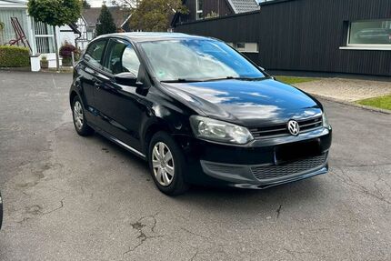 VW Polo 240.000 km 2.999 &euro; Wiehl 51674