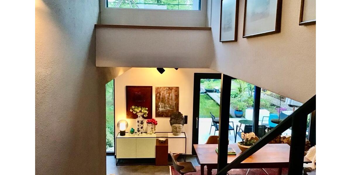 Einfamilienhaus Nümbrecht - 4 Zimmer, 196 m&sup2;, 735.000&euro; | Angebot:26409463