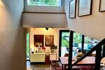 Einfamilienhaus Nümbrecht - 4 Zimmer, 196 m&sup2;, 735.000&euro; | Angebot:26409463