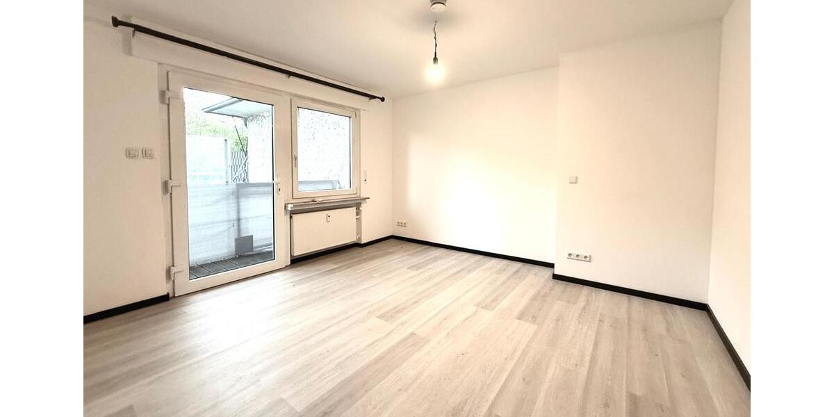 Einfamilienhaus Reichshof - 2.5 Zimmer, 80 m&sup2;, 620&euro; | Angebot:27532790