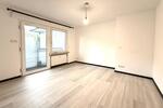 Einfamilienhaus Reichshof - 2.5 Zimmer, 80 m&sup2;, 620&euro; | Angebot:27532790