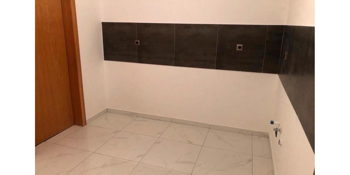 Erdgeschoßwohnung Gummersbach Hepel - 2 Zimmer, 55 m&sup2;, 750&euro; | Angebot:27549518