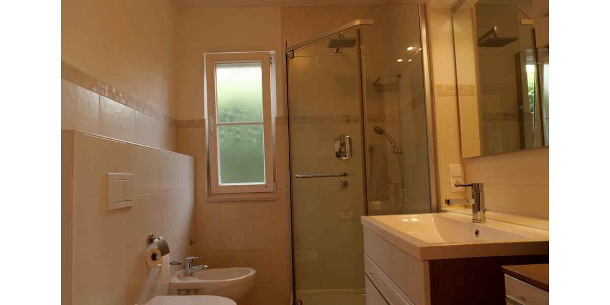 Einfamilienhaus Waldbröl - 5 Zimmer, 196 m&sup2;, 495.000&euro; | Angebot:27021135