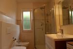 Einfamilienhaus Waldbröl - 5 Zimmer, 196 m&sup2;, 495.000&euro; | Angebot:27021135