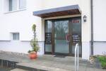 Etagenwohnung Gummersbach Niederseßmar - 4 Zimmer, 100 m&sup2;, 800&euro; | Angebot:26824462