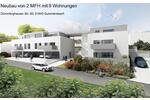 Etagenwohnung Gummersbach Hepel - 2 Zimmer, 74 m&sup2;, 894&euro; | Angebot:26546008