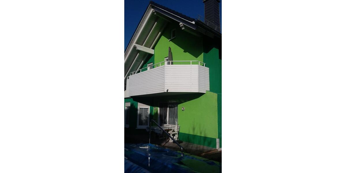 Mehrfamilienhaus, Wohnhaus Freudenberg - 610.000&euro; | Angebot:27096813