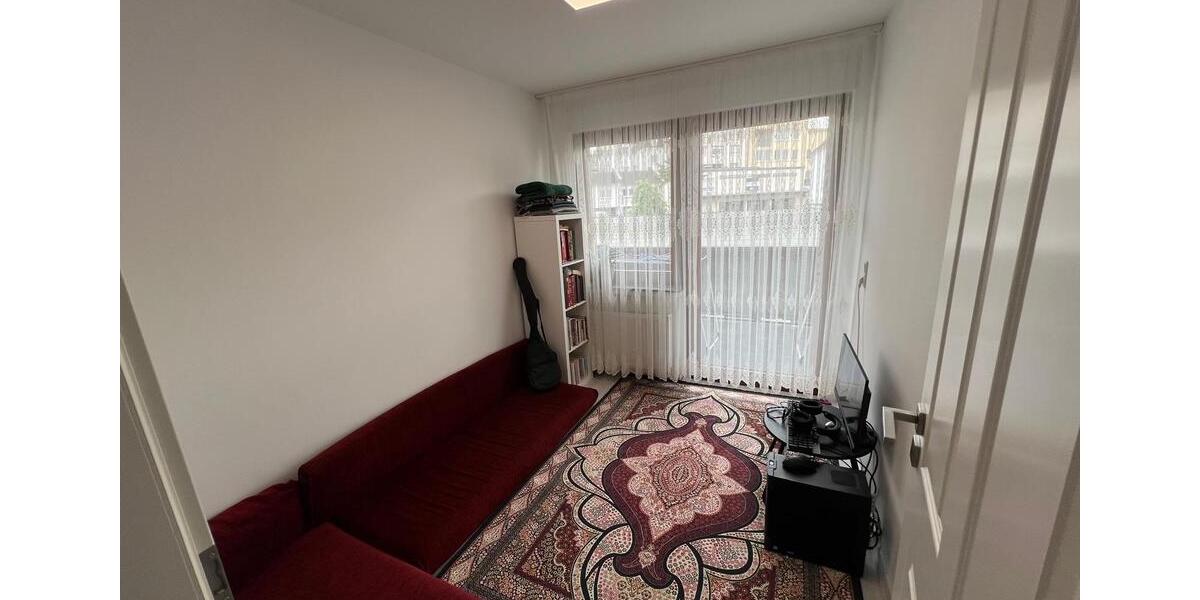 Einfamilienhaus Wissen - 7 Zimmer, 157 m&sup2;, 350.000&euro; | Angebot:25788027