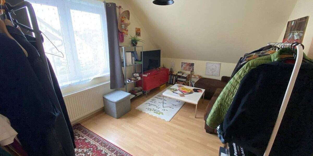 Einfamilienhaus Waldbröl - 6 Zimmer, 126 m&sup2;, 399.000&euro; | Angebot:25724184