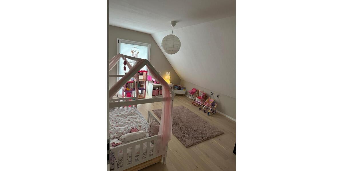 Einfamilienhaus Overath - 6 Zimmer, 160 m&sup2;, 595.000&euro; | Angebot:27163804
