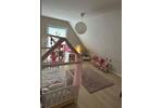 Einfamilienhaus Overath - 6 Zimmer, 160 m&sup2;, 595.000&euro; | Angebot:27163804