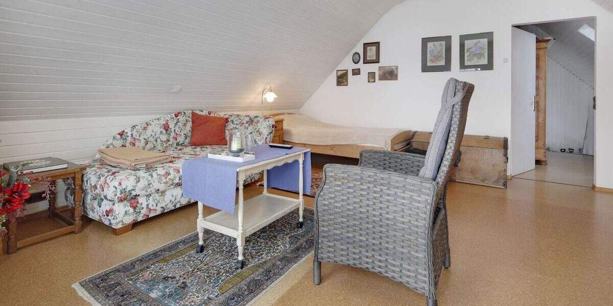 Doppelhaushälfte Marienheide Stülinghausen - 3 Zimmer, 125 m&sup2;, 259.000&euro; | Angebot:25836944