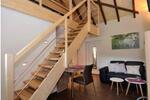 Dachgeschoßwohnung Wissen - 1 Zimmer, 35 m&sup2;, 750&euro; | Angebot:26575985