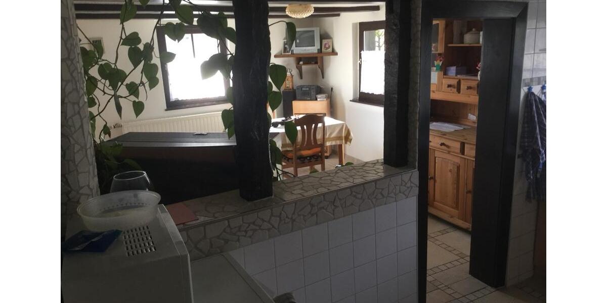 Mehrfamilienhaus, Wohnhaus Neunkirchen-Seelscheid Seelscheid - 7 Zimmer, 200 m&sup2;, 439.000&euro; | Angebot:23595667