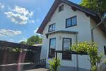 Einfamilienhaus Bergneustadt - 5 Zimmer, 113 m&sup2;, 399.000&euro; | Angebot:26949679