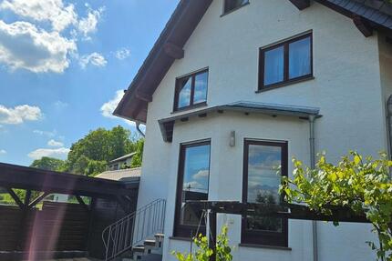 Haus Bergneustadt - 5 Zimmer, 113 m&sup2;, 399.000&euro; | Angebot:26949679