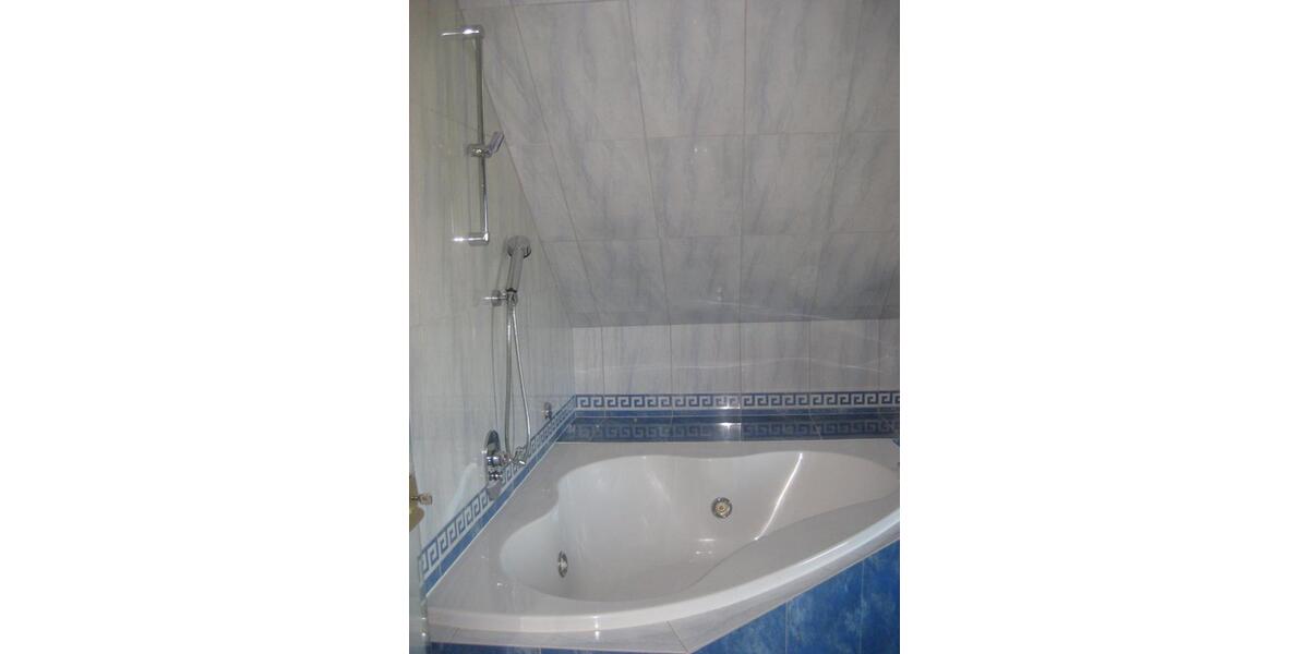 Maisonettenwohnung Overath - 4 Zimmer, 1.950&euro; | Angebot:22071823