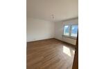 Erdgeschoßwohnung Werdohl - 2 Zimmer, 56 m&sup2;, 425&euro; | Angebot:26632428