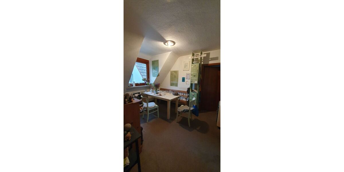 2 Häuser, 2 sanierte Ladenlokale, 3 Wohnungen, 2290qm Grund, TopLage, provisionsfrei - Einfamilienhaus Ruppichteroth Buch | Angebot:27117664