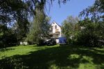 2 Häuser, 2 sanierte Ladenlokale, 3 Wohnungen, 2290qm Grund, TopLage, provisionsfrei - Einfamilienhaus Ruppichteroth Buch | Angebot:27117664