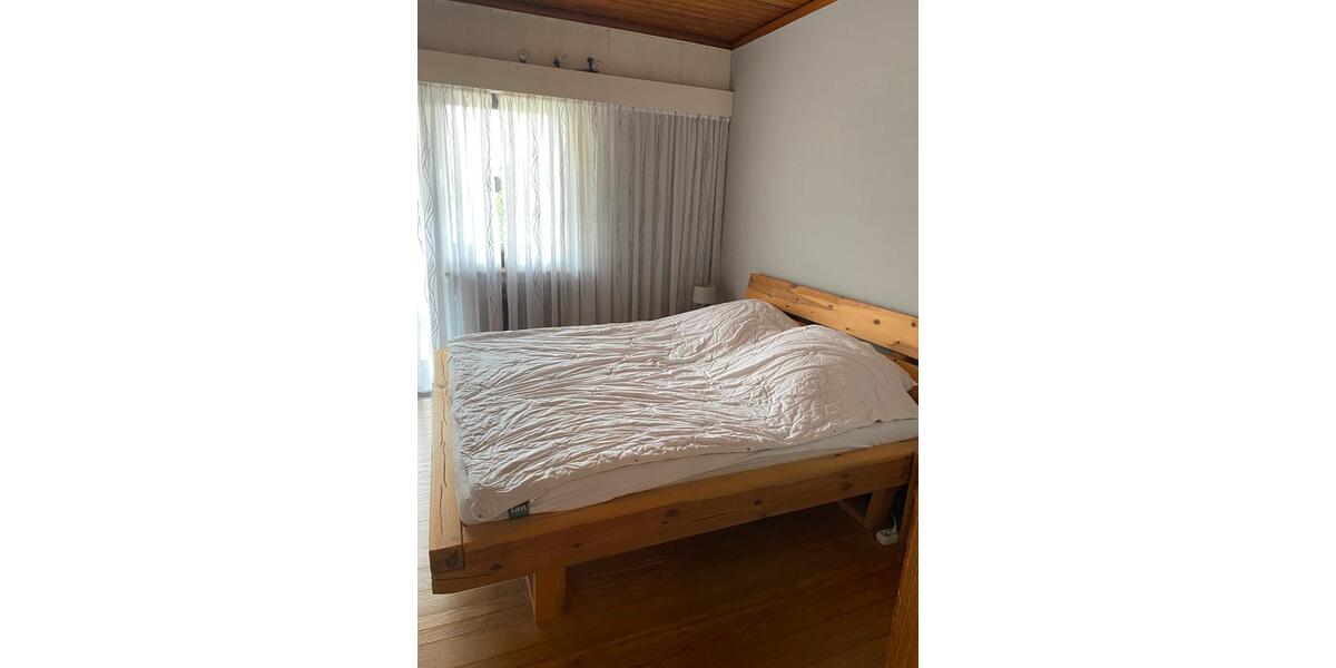 Etagenwohnung Werdohl - 5 Zimmer, 100 m&sup2;, 1.100&euro; | Angebot:25967572