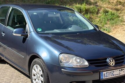 VW Golf 110.678 km 3.500 &euro; Gummersbach 51645